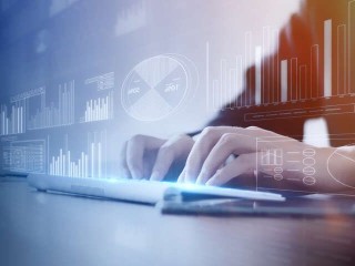 13款现代胜达的最大缺点(现代胜达的最大缺点)