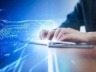 路特斯emira官网 路特斯Emira上市