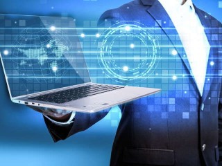 三缸凌派为什么那么多人买 本田凌派为啥能够大卖