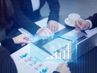 雪佛兰赛欧老款 雪佛兰赛欧轮胎型号