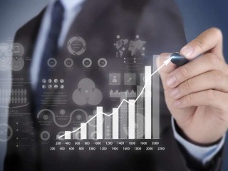 一汽大众全新suv(上海大众suv有哪几款车型)