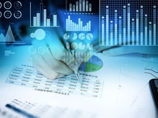 世界手表排名前50名？手表排名前50位品牌