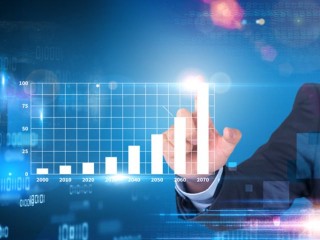 东风轿车怎么样质量好不好？东风汽车怎样