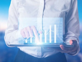 起亚k4为什么不能买？起亚K4为什么停售了为什么买起亚K4不多