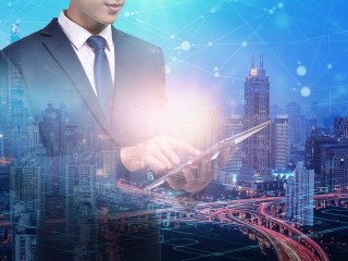 汽车悬挂图解(汽车悬挂工作原理)