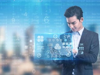 汽车隔音怎么做 汽车怎么做隔音