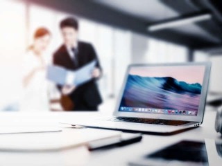 东风风行菱智m5货运版，货运师傅给你说说心里话