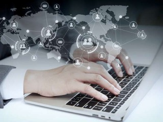 老马六油耗高的直接原因 老马6油耗高