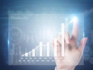 长城炫丽质量，长城炫丽速度传感器在什么位置