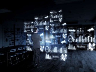 16款斯柯达明锐？斯柯达明锐轮毂是多大尺寸