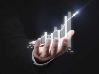 广汽传祺新能源suv埃安v，广汽埃安真实评价