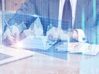 越野性能好又省油的车(买什么牌的越野车性能好又省油)