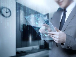 上海大众suv途岳 上海大众suv有哪几款车型