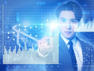 路虎揽胜06款，06款路虎揽胜运动版4