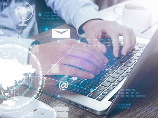 个人二手普拉多4000 普拉多4000油耗多少