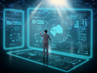 5米9厢式货车c1能开吗？5米9厢式货车C1能开吗C1能开多大的货车图